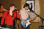 Click to see DSC_2902.JPG