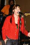 Click to see DSC_2913.JPG