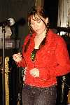 Click to see DSC_2926.JPG