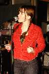 Click to see DSC_2928.JPG