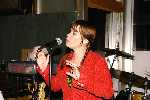 Click to see DSC_2929.JPG