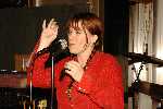 Click to see DSC_2930.JPG
