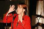 Click to see DSC_2931.JPG