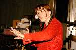 Click to see DSC_2934.JPG