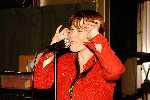 Click to see DSC_2935.JPG