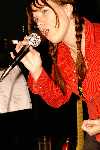 Click to see DSC_2946.JPG