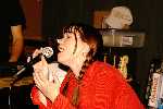 Click to see DSC_2950.JPG