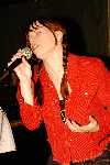 Click to see DSC_2951.JPG