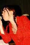 Click to see DSC_2952.JPG