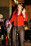 Click to see DSC_2962.JPG