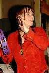 Click to see DSC_2963.JPG