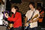 Click to see DSC_2965.JPG