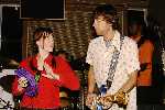 Click to see DSC_2967.JPG