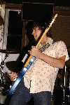 Click to see DSC_2972.JPG