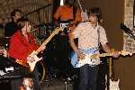 Click to see DSC_2987.JPG