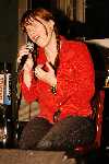 Click to see DSC_2993.JPG