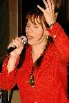 Click to see DSC_2994.JPG