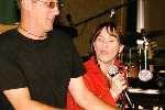 Click to see DSC_3007.JPG