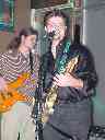 Click to see DSC00060.JPG