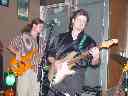 Click to see DSC00062.JPG
