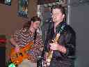 Click to see DSC00063.JPG