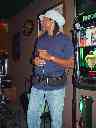 Click to see DSC00064.JPG