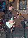 Click to see DSC00077.JPG