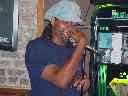 Click to see DSC00079.JPG