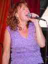 Click to see DSC01477.JPG