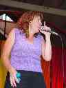 Click to see DSC01496.JPG