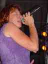 Click to see DSC01561.JPG