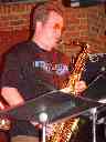 Click to see DSC01576.JPG