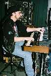 Click to see 74CB05.jpg