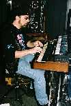 Click to see 74CB06.jpg