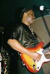Click to see 74CB12.jpg