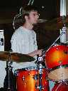 Click to see DSC08336.JPG