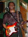 Click to see DSC08347.JPG