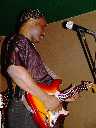 Click to see DSC08354.JPG
