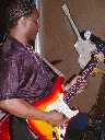 Click to see DSC08364.JPG