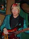 Click to see DSC04679.JPG
