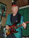 Click to see DSC04705.JPG