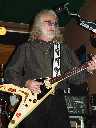 Click to see DSC04707.JPG