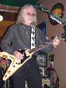 Click to see DSC04708.JPG