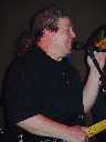 Click to see DSC04710.JPG
