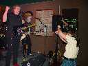 Click to see DSC04719.JPG