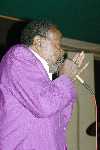 Click to see DSC_5674.JPG