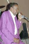 Click to see DSC_5733.JPG