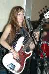 Click to see DSC_5740.JPG