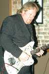 Click to see DSC_5745.JPG