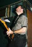 Click to see 411504-R1-06A.jpg
